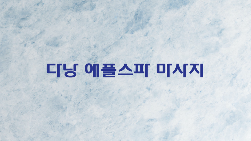 91bb7e3453d1a94947d4269e076147d6_1781528590_8079.png